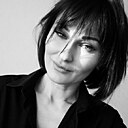 Знакомства: Кира, 44 года, Ставрополь