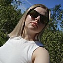 Знакомства: Евгения, 33 года, Краснодар
