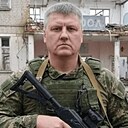 Знакомства: Жека, 40 лет, Пермь
