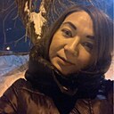 Знакомства: Альбина, 38 лет, Казань