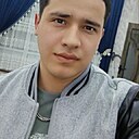 Знакомства: Шахбоз, 24 года, Тула