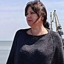 Знакомства: Елена, 52 года, Горловка