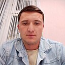 Знакомства: Федя, 31 год, Люберцы