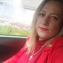 Знакомства: Валентина, 34 года, Калининград