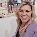 Знакомства: Анастасия, 37 лет, Москва