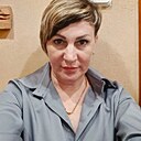 Знакомства: Наталья, 48 лет, Ульяновск