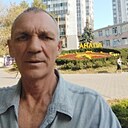 Знакомства: Владимир, 65 лет, Свободный