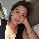 Знакомства: Розалия, 40 лет, Лениногорск