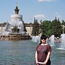 Знакомства: Светлана, 57 лет, Кущевская