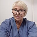Знакомства: Людмила, 64 года, Оренбург