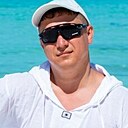 Знакомства: Александр, 39 лет, Новокузнецк