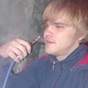 Знакомства: Иван, 35 лет, Черкесск