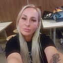 Знакомства: Алиса, 36 лет, Балашиха