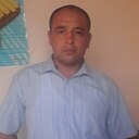 Знакомства: Мирзо, 40 лет, Биробиджан