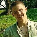 Знакомства: Константин, 21 год, Владимир