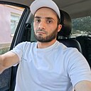 Знакомства: Марат, 35 лет, Махачкала