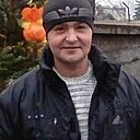 Знакомства: Vitalij, 43 года, Ополе
