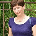 Знакомства: Алина, 40 лет, Семей