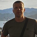 Знакомства: Сергей, 37 лет, Москва