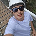 Знакомства: Фиргат, 28 лет, Казань