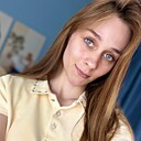 Знакомства: Вика, 29 лет, Краснодар