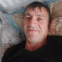 Знакомства: Владимир, 51 год, Москва