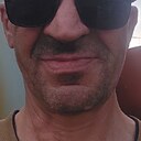 Знакомства: Владимир, 51 год, Москва
