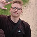 Знакомства: Иван, 18 лет, Владимир