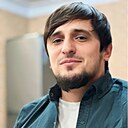 Знакомства: Мурад, 34 года, Хасавюрт