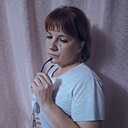 Знакомства: Дарья, 38 лет, Барнаул
