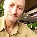 Знакомства: Алекс, 57 лет, Ивантеевка