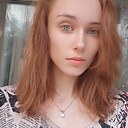 Знакомства: Виктория, 28 лет, Магнитогорск