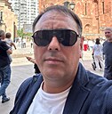 Знакомства: Карен, 31 год, Щербинка