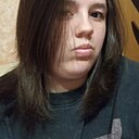 Знакомства: Ангелина, 21 год, Наро-Фоминск
