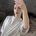 Знакомства: Анжела, 22 года, Махачкала