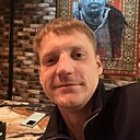 Знакомства: Симон, 24 года, Тараз