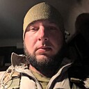 Знакомства: Сергій, 32 года, Николаев