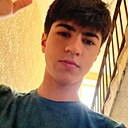 Знакомства: Mehrubon, 20 лет, Душанбе