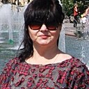 Знакомства: Светлана, 57 лет, Кущевская
