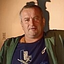 Знакомства: Николай, 48 лет, Тула