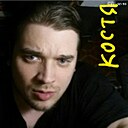 Знакомства: Константин, 37 лет, Москва