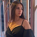 Знакомства: Елизавета, 19 лет, Тверь
