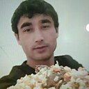 Знакомства: Шохрух, 31 год, Наро-Фоминск