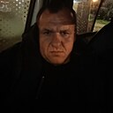 Знакомства: Павел, 42 года, Люберцы