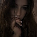 Знакомства: Liza, 18 лет, Харьков