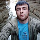 Знакомства: Саид, 29 лет, Махачкала