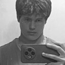 Знакомства: Назар, 28 лет, Житомир