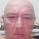 Знакомства: Володя, 54 года, Алексин