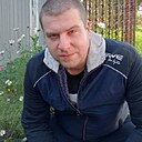 Знакомства: Пашка, 36 лет, Кимры