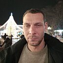 Знакомства: Павел, 38 лет, Гурьевск (Калининградская Обл)